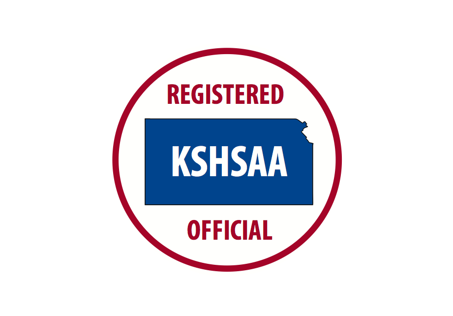 Kansas KSHSAA Licensed Apparel